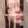 heather2412